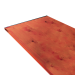 plyta-czerwona-trojwarstwowa-okuta-2-gat-blaty-szalunki-sklejka (248).png