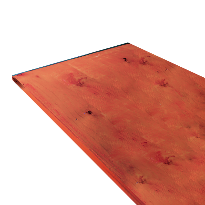 plyta-czerwona-trojwarstwowa-okuta-2-gat-blaty-szalunki-sklejka (248).png