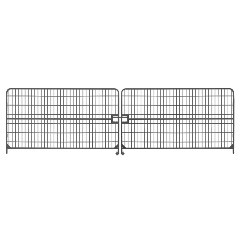 Brama Furtka Ażurowa (1).png