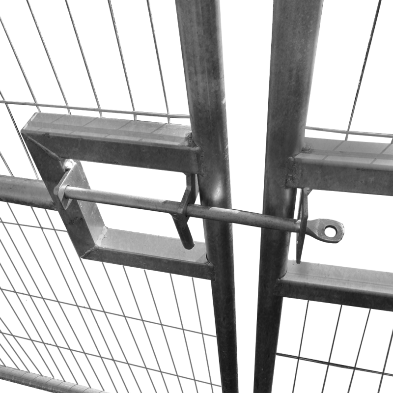 Brama Furtka Ażurowa (2).png