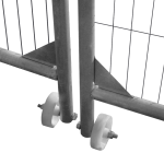 Brama Furtka Ażurowa (3).png