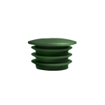 Korek do szalunków 19mm (4).png