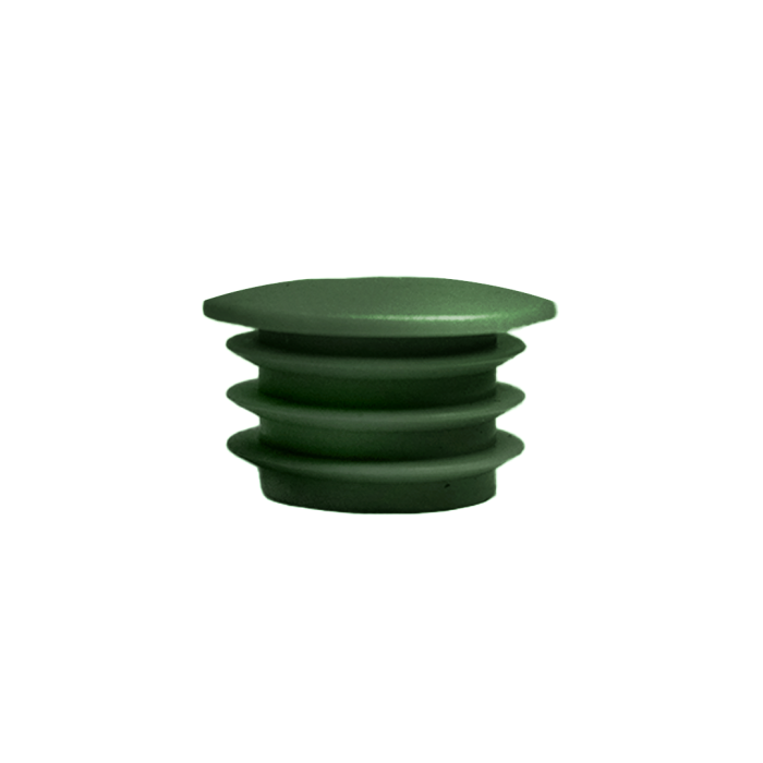 Korek do szalunków 19mm (4).png