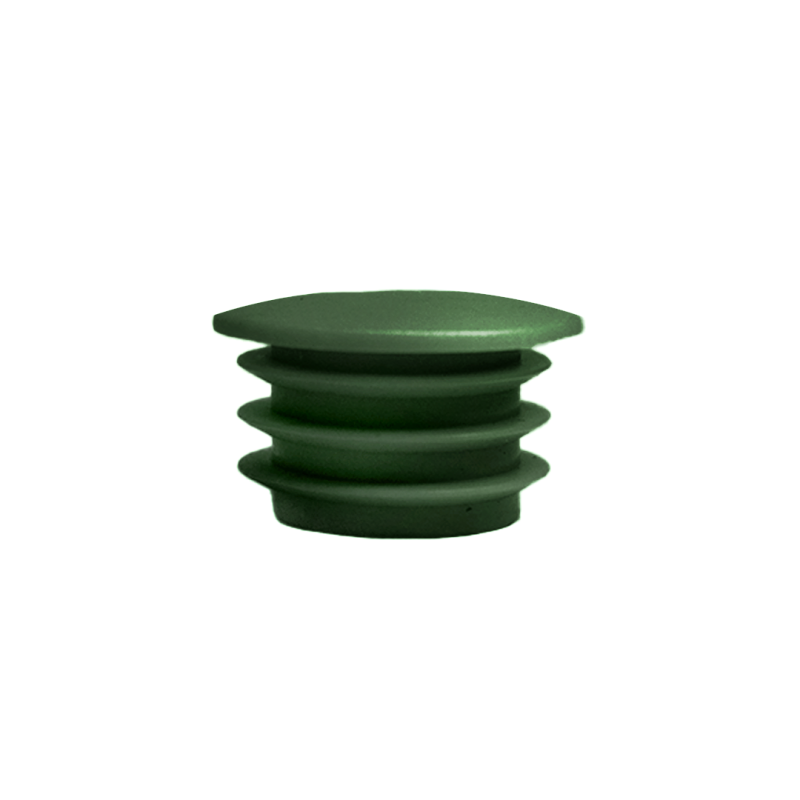 Korek do szalunków 19mm (4).png