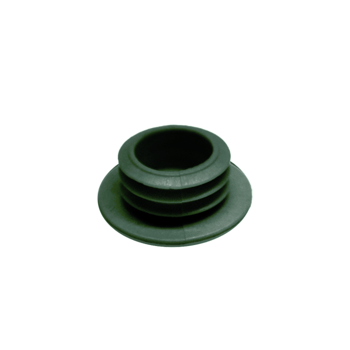 Korek do szalunków 19mm (5).png