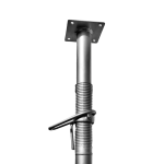 Podpora stropowa 20kN (2).png