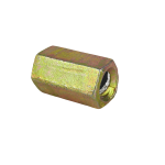 nakretka-szesciokatna-50-szalunki (21).png