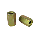 nakretka-szesciokatna-50-szalunki (22).png