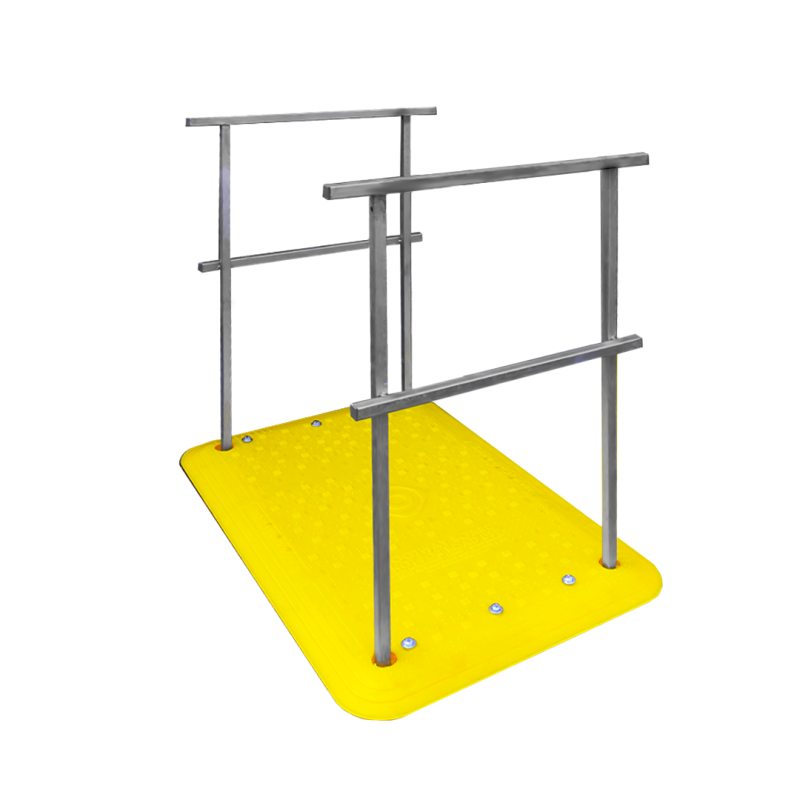 Kładka Budowlana (7).png