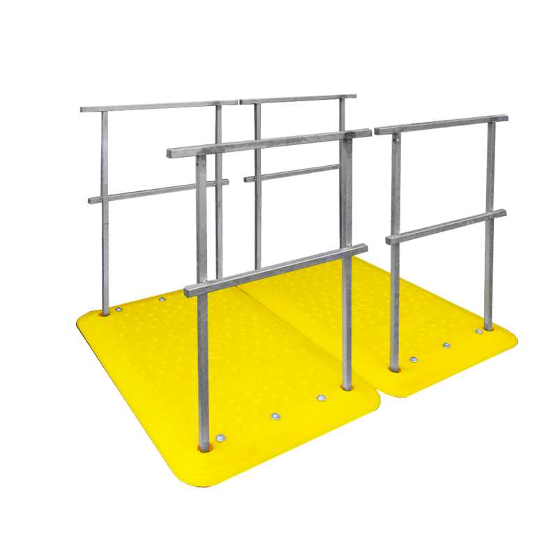 Kładka Budowlana (2).png