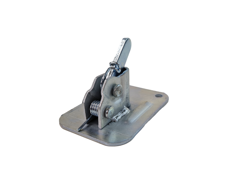 zabka-zacisk-sprezynowy-ocynk-niewzmacniana-szalunki (88).png