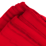 Siatka ochronna na rusztowanie czerwona-2.png