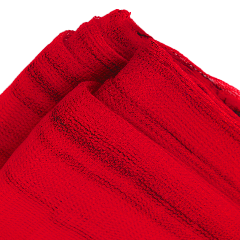 Siatka ochronna na rusztowanie czerwona-2.png