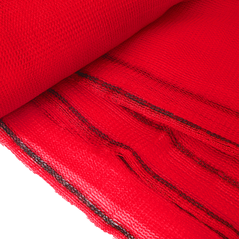 Siatka ochronna na rusztowanie czerwona-1.png