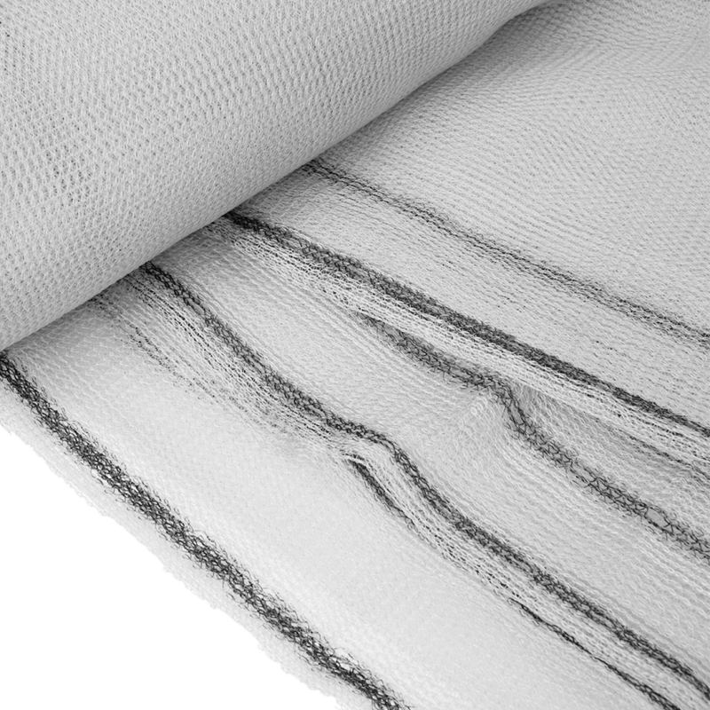 Siatka ochronna na rusztowanie biala.png