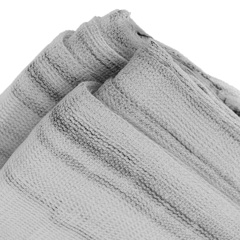 Siatka ochronna na rusztowanie niebieska-2.png