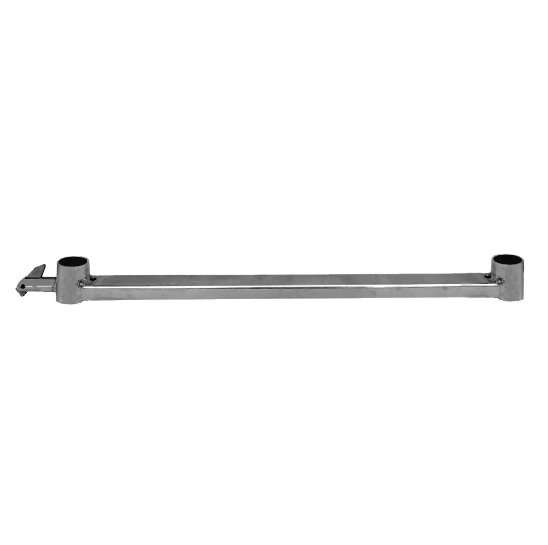 Belka stopowa Rux R65