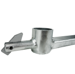 Belka stopowa R65 Rux (3).png