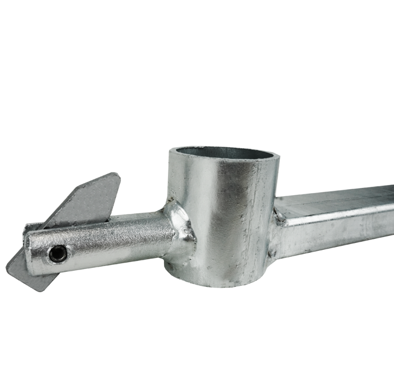 Belka stopowa R65 Rux (3).png