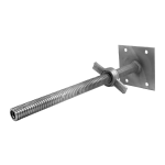 Stopa Bosta B70 2.png