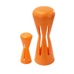 Osłonka BHP Pomarańczowa (2).png