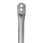 stezenie-ukosne-rusztowania-plettac-p70-stezenia-zastrzal (33).png