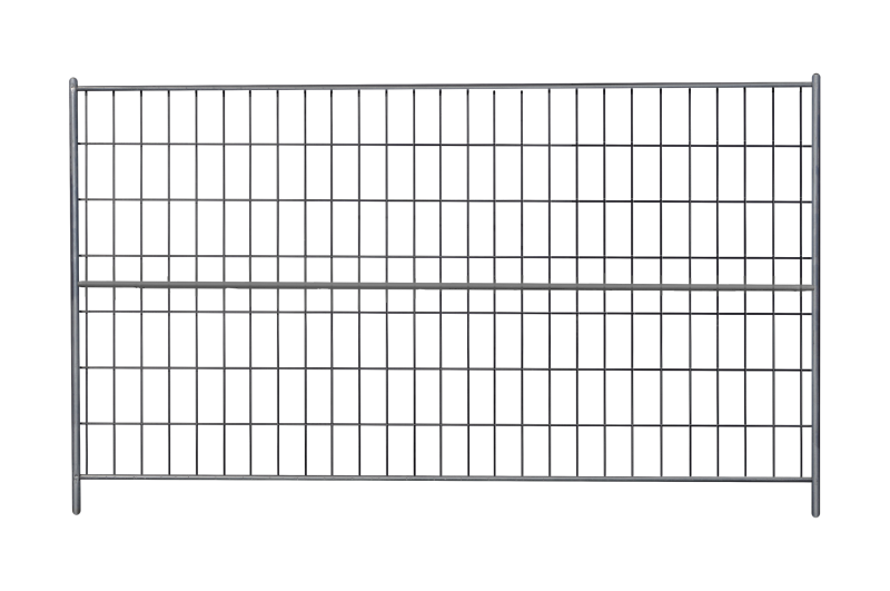 panel ażurowy wzmacniany poprzeczką.png