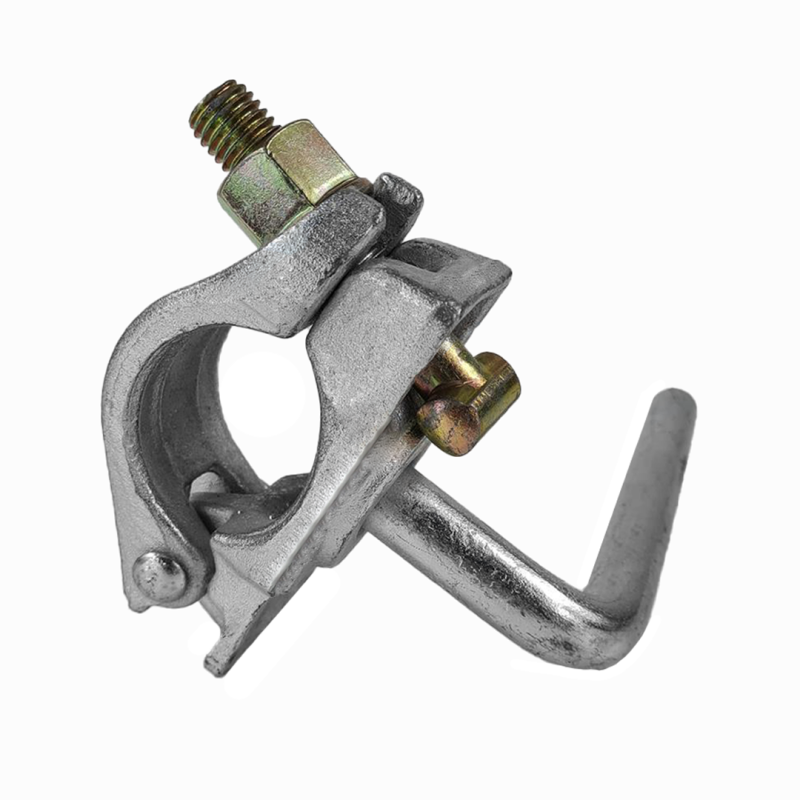 Złącze burtowe.png