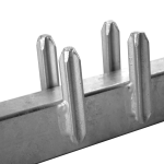 Trawers ramy Plettac P70 (3).png