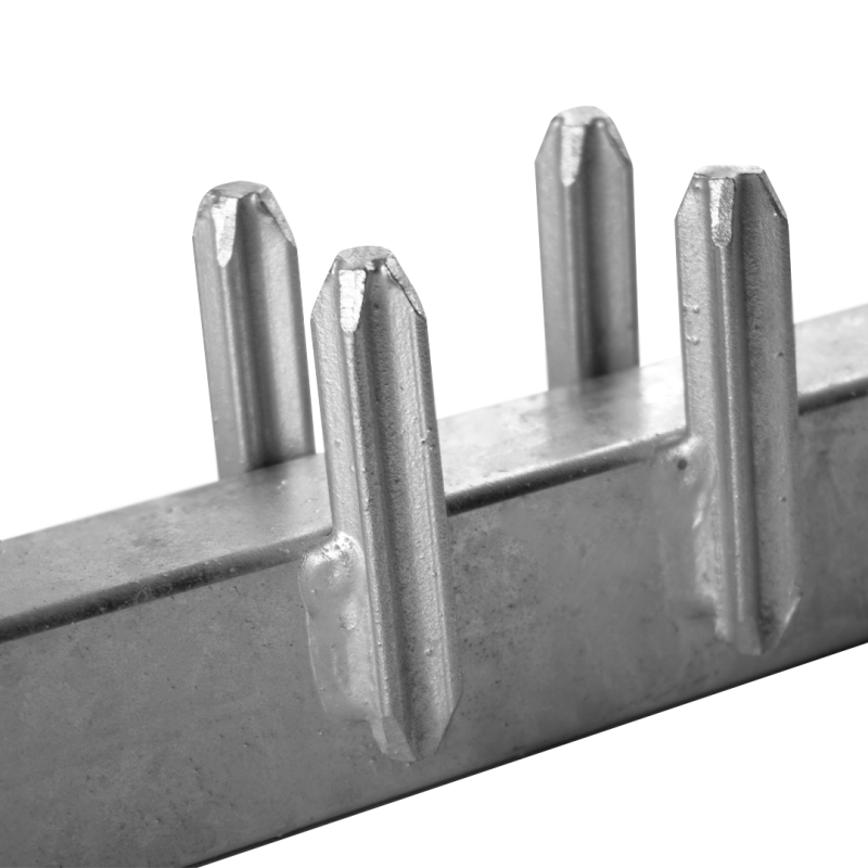 Trawers ramy Plettac P70 (3).png