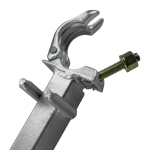 Trawers ramy Plettac P70 (4).png