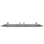 Trawers ramy Plettac P70 (1).png