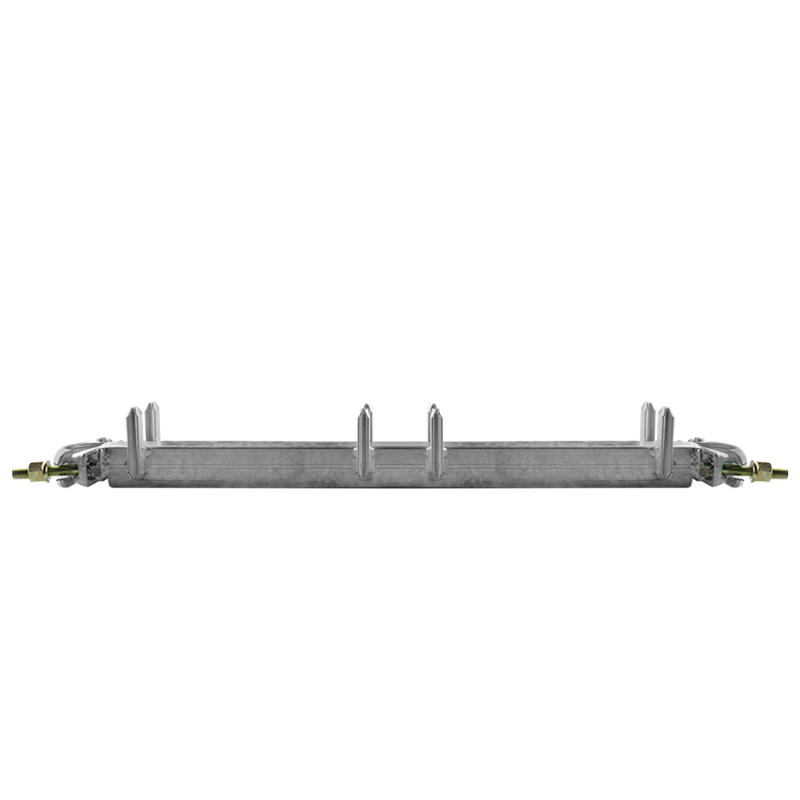 Trawers ramy Plettac P70 (1).png