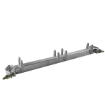 Trawers ramy Plettac P70 (2).png