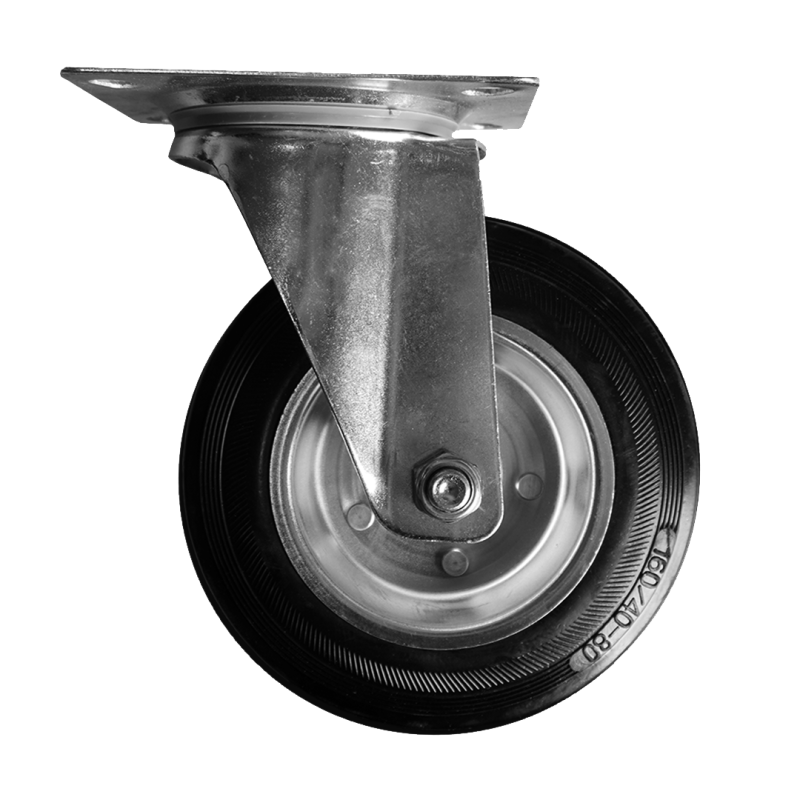 Kółko do rusztowania warszawskiego bez hamulca (1).png