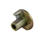 Nakrętka talerzowa 70mm