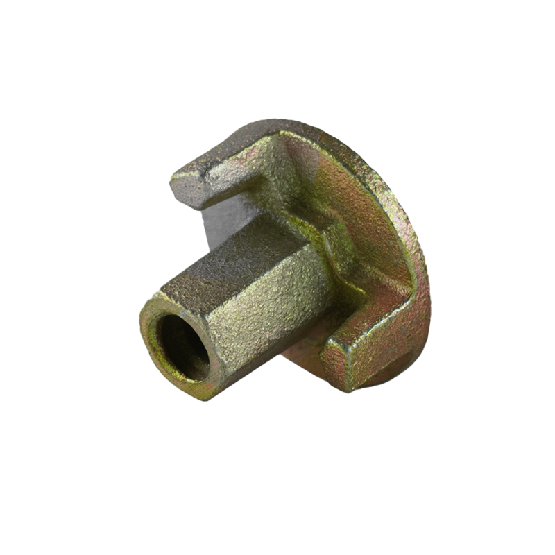 Nakrętka talerzowa 70mm