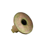 Nakrętka talerzowa 70mm