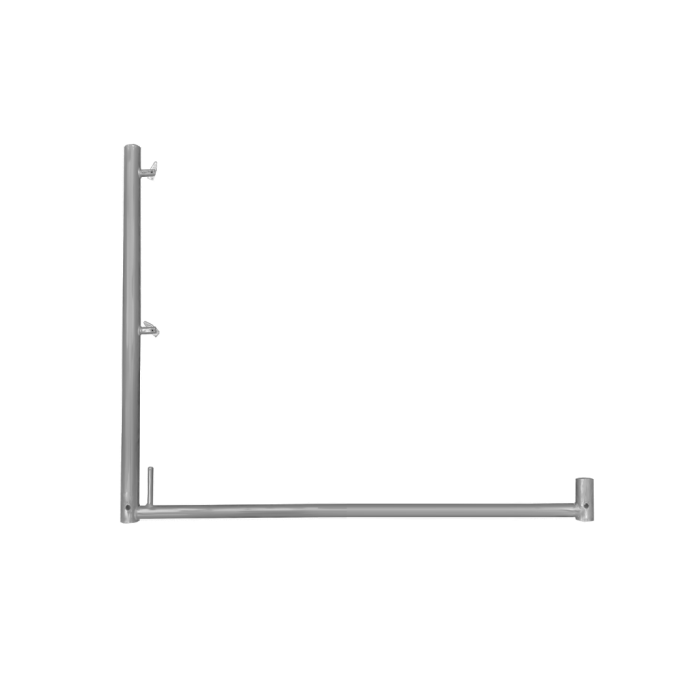 Słupek poręczy z zabezpieczeniem 3P.png