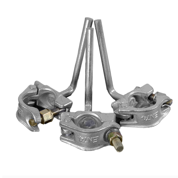 Złącze burtowe ZESTAW