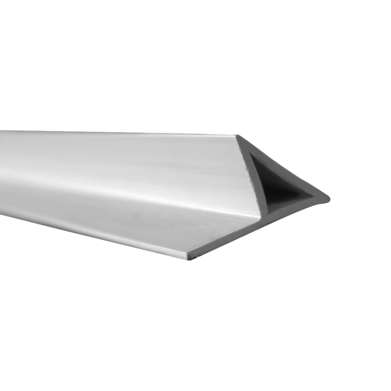 Listwa trójkątna z pasem 2020 (3).png