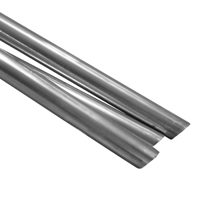 Trójnoga podpory budowlanej ECO 4,50kg (4).png