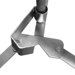 Trójnoga podpory budowlanej ECO 4,50kg (5).png