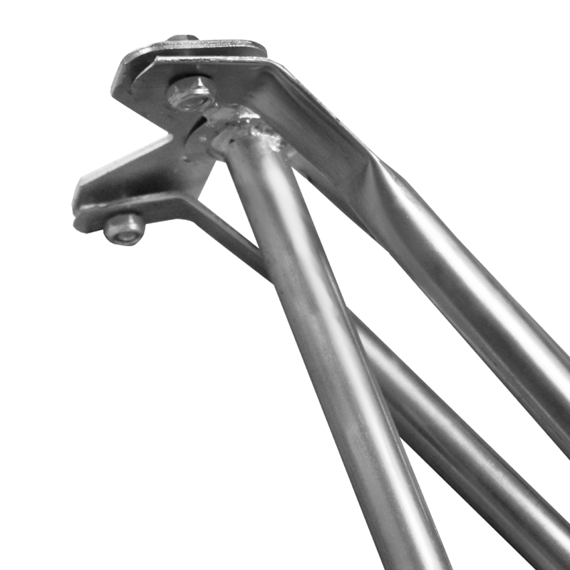 Trójnoga podpory budowlanej ECO 4,50kg (1).png