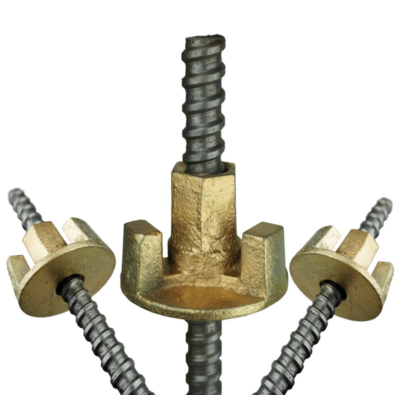 nakrętka-talerzowa-70-z-prętem(x) 2.jpg