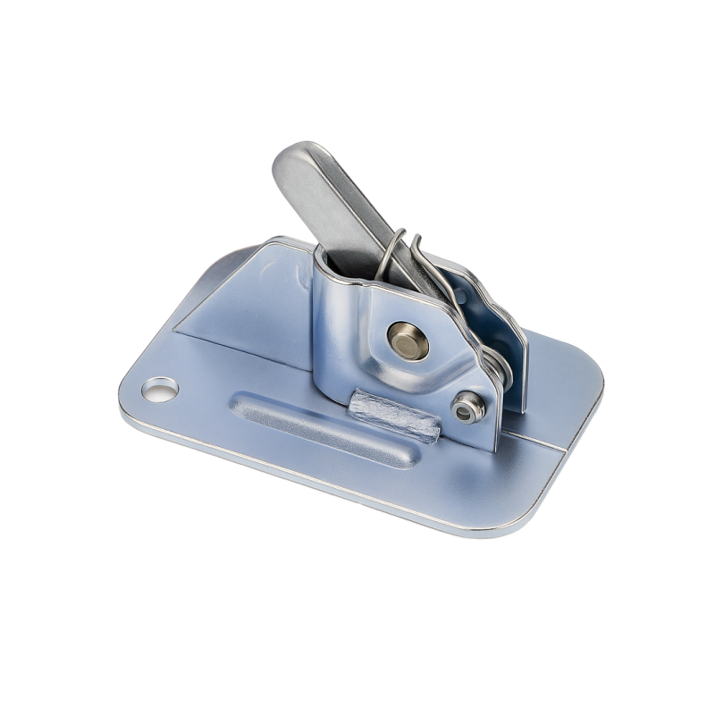 Zacisk szalunkowy wzmocniony_.png