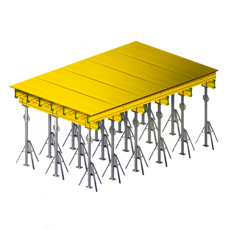 20-14kn 3W 100m2.png