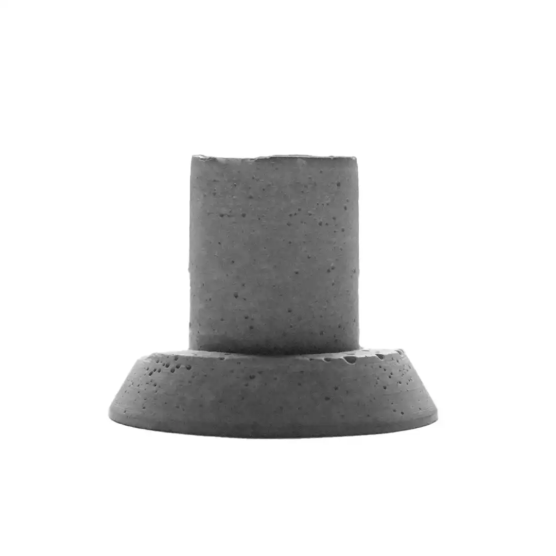 Stożek architektoniczny betonowy 22mm 200sztuk