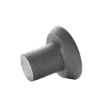 Stozek architektoniczny (3).png