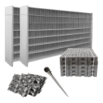 Ogrodzenie budowlane 420mb pcv stopa betonowa.png